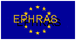 EPHRAS Startseite - Viersprachige Phraseologie